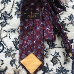 Men’s neck tie